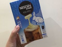 -大昌超市(中环店)