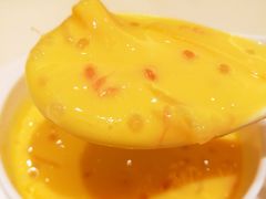 -利苑酒家(合景国际金融广场店)