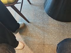 -阿毛饭店首店·宁波老字号(文化广场店)
