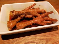 -渔沧米缸·绍兴美食(万达店)