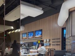 -金掌勺锅包肉(华润万象城店)