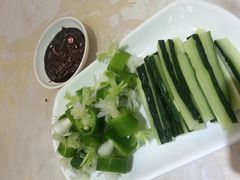 -大来渔村(市桥店)
