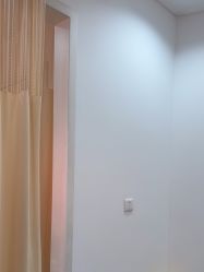 -天津伊美尔医疗整形美容专科医院