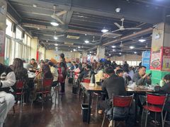 -皖北巫氏三胖地锅鸡(长淮总店)