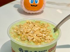 -一烙锅(友谊店)