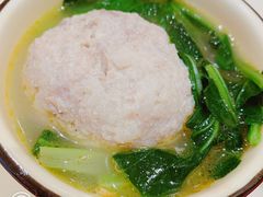 -双东酒店(东关街店)