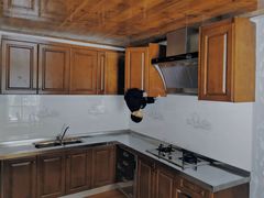 -金山农民画村-枫泾波兰倒置屋