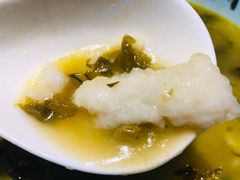 -意枫墅(总部基地店)