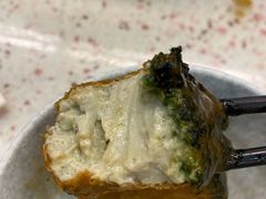 -新辉港式茶餐厅(北栅店)