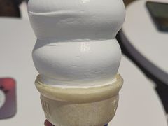 -DQ·蛋糕·冰淇淋(红旗街万达店)