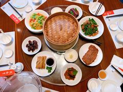 -鼎泰丰(国金店)