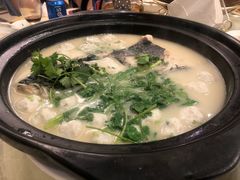 -大方圆酒楼(西门大街店)