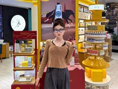 -松雷商业(南岗店)