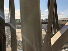 -关西国际机场直营免税店
