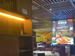 -太平洋PACIFIC SPA•奢睿水疗(万象城店)