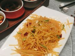 -竹溪一号·天域阁(骑马山店)