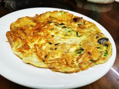 -顺德渔村(梅花园店)