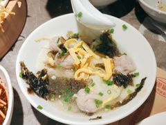 -怪噜范·贵阳小吃大排档(金源旗舰店)