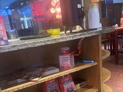 -怪噜范·老贵阳街头名小吃(鸿通城店)