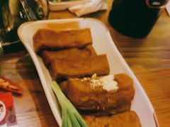 -时光码头民谣公社