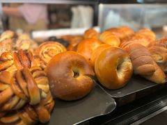 -BAKER&SPICE(环贸店)