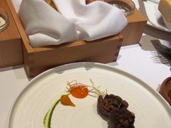-王品牛排(珠海富华里店)