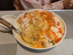 -和牛食堂•BISTRO(广州首店)