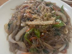 -贤花饭店(城阳店)