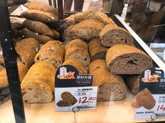 -Olé精品超市(海上世界店)