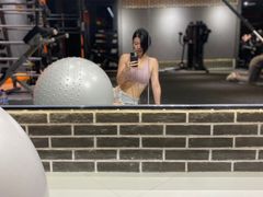 -加伍磅健身(千树店)