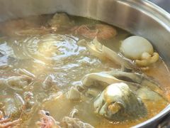 -Sasa的海(蜈支洲岛后海店)