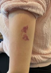 -腾龙刺青纹身TATTOO