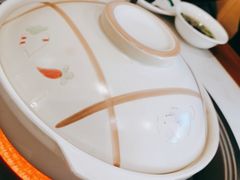 -廣順興(天明路店)