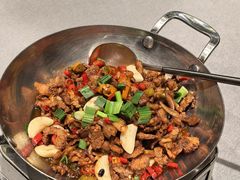 -海鲜e族(马王堆店)