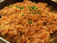 米粉蒸鸡翅-孙府大院(步行街店)