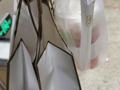 -奈雪的茶(青岛卓悦里INTOWN店)