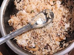 -九田家黑牛烤肉料理(华侨城店)