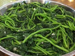 -绿雅居原生态农庄(小涌店)