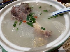 -卤儿道道(经纬店)