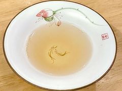 -佳藕天成(南宋御街店)
