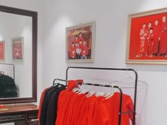 -大北照相(宋家庄店)