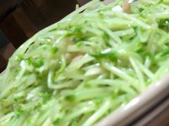 -树厨地道黔菜(凯里韶山南路店)