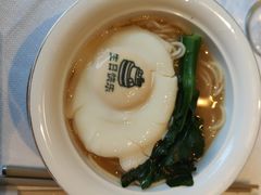 -顺峰(农展馆店)