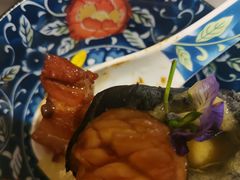 -径山十八道·风味民间菜(杭州总店)