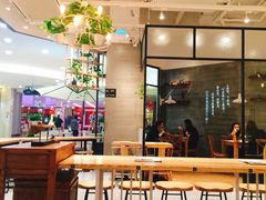 -云味馆过桥米线(皇庭广场店)