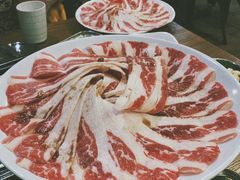 -香猪坊(五道口店)