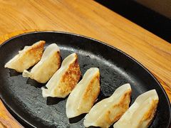 -雷门拉面·现熬骨汤(凯德来福士店)