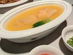 -万盛合(渔人码头店)