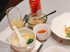 -青螺餐厅·家宴(松雅湖店)