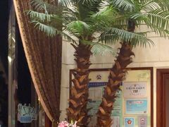 -水之梦(黄浦店)